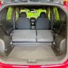 nissan note 2017 -NISSAN--Note DAA-HE12--HE12-137578---NISSAN--Note DAA-HE12--HE12-137578- image 11