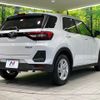 subaru rex 2024 quick_quick_A201F_A201F-0003956 image 17