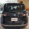 toyota sienta 2017 -TOYOTA--Sienta NHP170G--NHP170-7114095---TOYOTA--Sienta NHP170G--NHP170-7114095- image 2