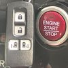 honda n-box 2017 CFJ1539962 image 7