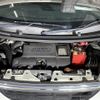 daihatsu tanto 2014 -DAIHATSU--Tanto DBA-LA600S--LA600S-0146442---DAIHATSU--Tanto DBA-LA600S--LA600S-0146442- image 16