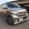 honda n-wgn 2018 -HONDA 【鹿児島 582ﾄ1612】--N WGN JH1--2220132---HONDA 【鹿児島 582ﾄ1612】--N WGN JH1--2220132- image 28