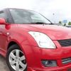 suzuki swift 2009 3282185-N2025070089A-24 image 1