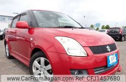 suzuki swift 2009 3282185-N2025070089A-24