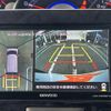 daihatsu tanto 2018 -DAIHATSU--Tanto DBA-LA600S--LA600S-0652885---DAIHATSU--Tanto DBA-LA600S--LA600S-0652885- image 4