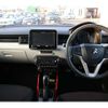 suzuki ignis 2016 -SUZUKI--Ignis DAA-FF21S--FF21S-110189---SUZUKI--Ignis DAA-FF21S--FF21S-110189- image 3
