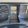 mitsubishi-fuso super-great 2025 CFJ1604883 image 19