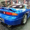 mitsubishi gto 1991 -MITSUBISHI--GTO Z16A--Z16A-0003180---MITSUBISHI--GTO Z16A--Z16A-0003180- image 2