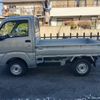 daihatsu hijet-truck 2021 -DAIHATSU--Hijet Truck 3BD-S510P--S510P-0399022---DAIHATSU--Hijet Truck 3BD-S510P--S510P-0399022- image 14