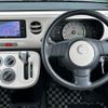 daihatsu mira-cocoa 2013 -DAIHATSU--Mira Cocoa DBA-L675S--L675S-0135512---DAIHATSU--Mira Cocoa DBA-L675S--L675S-0135512- image 17