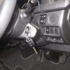 toyota hiace-van 2017 -TOYOTA--Hiace Van GDH201V-2000006---TOYOTA--Hiace Van GDH201V-2000006- image 9