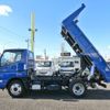mitsubishi-fuso canter 2023 -MITSUBISHI 【豊田 400ｾ6305】--Canter 2RG-FBA60--FBA60-604096---MITSUBISHI 【豊田 400ｾ6305】--Canter 2RG-FBA60--FBA60-604096- image 34