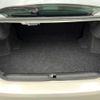 subaru wrx-s4 2016 quick_quick_VAG_VAG-018912 image 10
