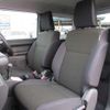 suzuki jimny 2024 CFJ0524117 image 12