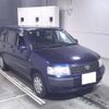 toyota probox 2011 -TOYOTA 【長岡 530ｽ3842】--Probox NCP59G-0022867---TOYOTA 【長岡 530ｽ3842】--Probox NCP59G-0022867- image 1