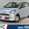 daihatsu mira-e-s 2019 quick_quick_LA350S_LA350S-0172514 image 1