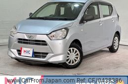 daihatsu mira-e-s 2019 quick_quick_LA350S_LA350S-0172514