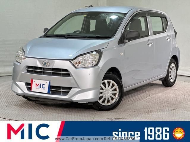 daihatsu mira-e-s 2019 quick_quick_LA350S_LA350S-0172514 image 1