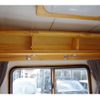 mazda bongo-truck 2015 CFJ1683568 image 24