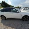 bmw x5 2015 -BMW--BMW X5 LDA-KS30--WBAKS420400J57955---BMW--BMW X5 LDA-KS30--WBAKS420400J57955- image 8