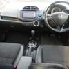 honda fit-shuttle 2014 -HONDA--Fit Shuttle GG7--GG7-3202454---HONDA--Fit Shuttle GG7--GG7-3202454- image 3