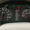 mazda titan 2007 GOO_NET_EXCHANGE_0709136A30250614W001 image 56