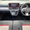 toyota passo 2018 -TOYOTA--Passo DBA-M700A--M700A-0106387---TOYOTA--Passo DBA-M700A--M700A-0106387- image 16