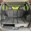 nissan x-trail 2011 -NISSAN--X-Trail NT31--218682---NISSAN--X-Trail NT31--218682- image 7