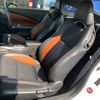 honda cr-z 2015 -HONDA--CR-Z ZF2--ZF2-1200187---HONDA--CR-Z ZF2--ZF2-1200187- image 29