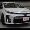 toyota prius-phv 2019 -TOYOTA--Prius PHV DLA-ZVW52--ZVW52-3124852---TOYOTA--Prius PHV DLA-ZVW52--ZVW52-3124852- image 3