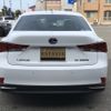 lexus is 2018 CFJ1759265 image 7