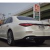 mercedes-benz s-class 2022 -MERCEDES-BENZ--Benz S Class 3DA-223033--W1K2230332A142925---MERCEDES-BENZ--Benz S Class 3DA-223033--W1K2230332A142925- image 6