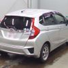 honda fit 2014 -HONDA 【岩手 501ゆ6112】--Fit GP6-3001541---HONDA 【岩手 501ゆ6112】--Fit GP6-3001541- image 2