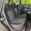 nissan note 2013 quick_quick_E12_E12-149189 image 9