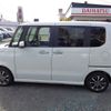 honda n-box 2024 -HONDA 【大阪 582ﾁ1230】--N BOX JF5--1133260---HONDA 【大阪 582ﾁ1230】--N BOX JF5--1133260- image 26