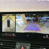 audi q5 2023 CFJ1850371 image 30
