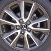 mazda cx-3 2015 -MAZDA--CX-3 LDA-DK5AW--DK5AW-101901---MAZDA--CX-3 LDA-DK5AW--DK5AW-101901- image 6