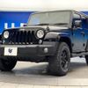 chrysler jeep-wrangler 2015 -CHRYSLER--Jeep Wrangler ABA-JK36L--1C4HJWLG8FL655462---CHRYSLER--Jeep Wrangler ABA-JK36L--1C4HJWLG8FL655462- image 17