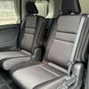 nissan serena 2020 quick_quick_DAA-HFC27_HFC27-062167 image 16