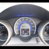 honda fit 2011 -HONDA--Fit GP1--1076743---HONDA--Fit GP1--1076743- image 21