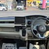 honda n-box 2020 -HONDA 【宮城 585ｹ221】--N BOX JF4--1117230---HONDA 【宮城 585ｹ221】--N BOX JF4--1117230- image 23
