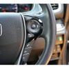 honda odyssey 2015 quick_quick_RC1_RC1-1104339 image 5