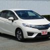 honda fit 2015 -HONDA--Fit DAA-GP5--GP5-3113581---HONDA--Fit DAA-GP5--GP5-3113581- image 7