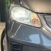 honda freed 2012 CFJ1531568 image 13