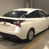 toyota prius 2019 -TOYOTA--Prius DAA-ZVW51--ZVW51-6128717---TOYOTA--Prius DAA-ZVW51--ZVW51-6128717- image 2