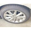 toyota prius-α 2013 -TOYOTA--Prius α DAA-ZVW41W--ZVW41-3322711---TOYOTA--Prius α DAA-ZVW41W--ZVW41-3322711- image 5