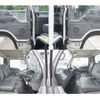 isuzu elf-truck 2018 CFJ1782082 image 16