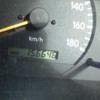 toyota hiace-van 2001 504769-217127 image 6