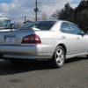 nissan laurel 2001 -NISSAN--Laurel GF-GC35--GC35----NISSAN--Laurel GF-GC35--GC35-- image 7