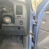 toyota hilux-surf 1996 CFJ1759796 image 12